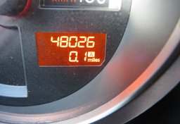 2017 Nissan 370Z - Image 25