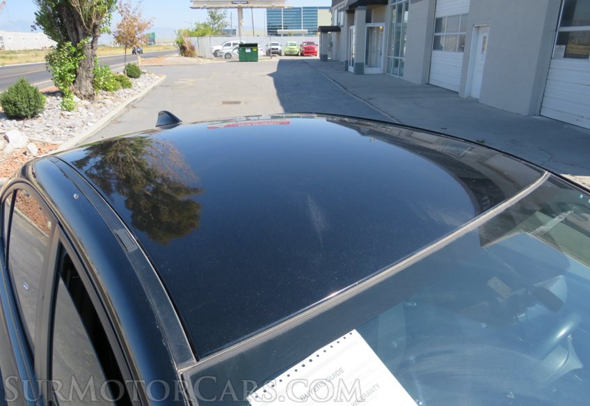 2018 Subaru WRX - Image 16