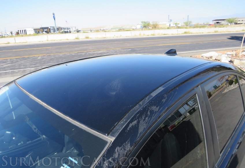 2018 Subaru WRX - Image 18