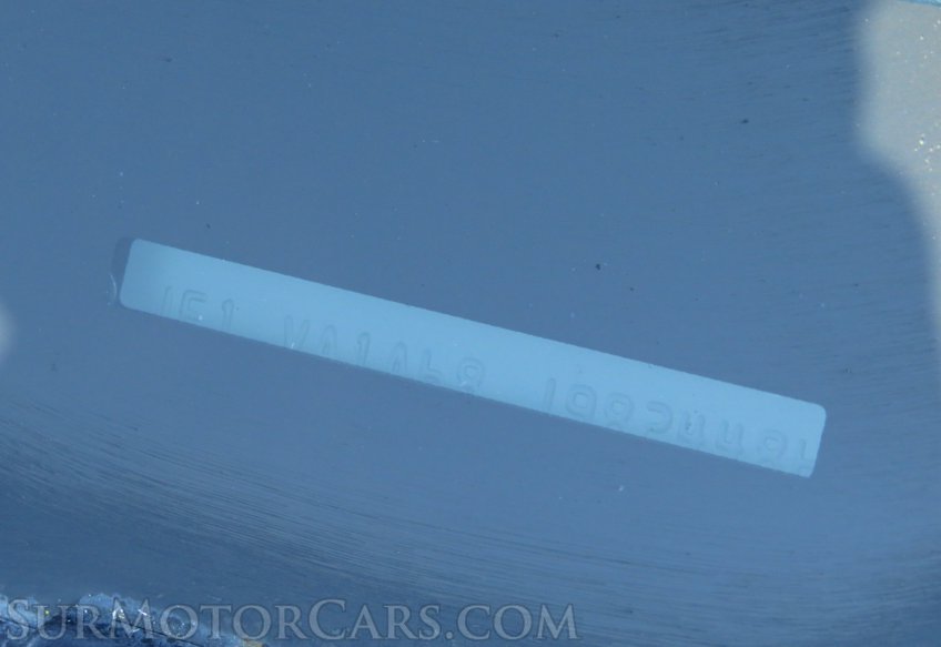 2018 Subaru WRX - Image 54