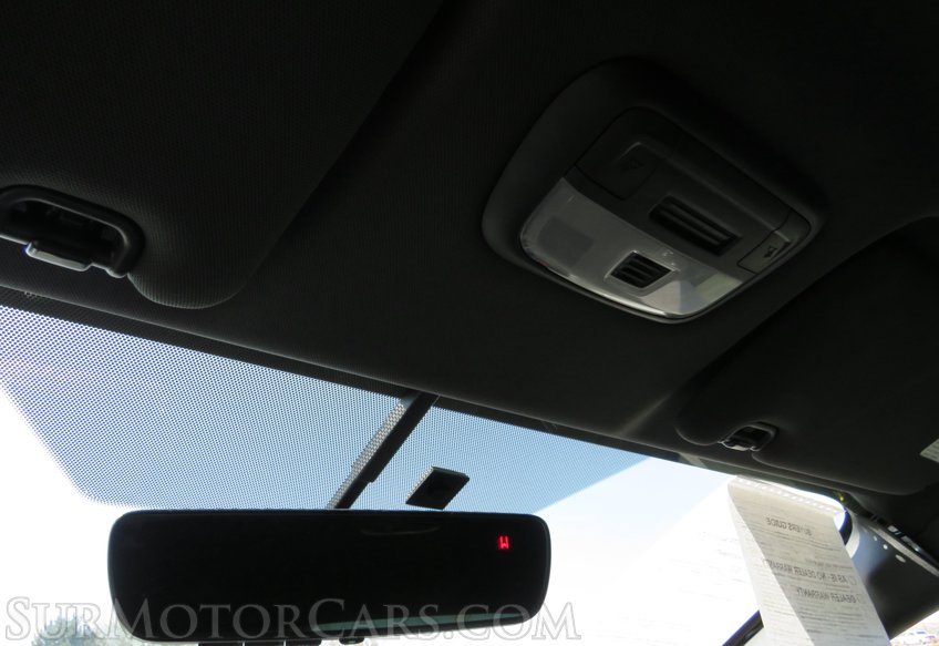 2018 Subaru WRX - Image 44