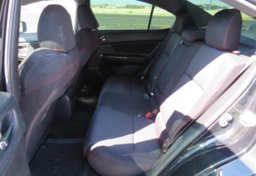 2018 Subaru WRX - Image 28