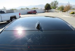 2018 Subaru WRX - Image 17