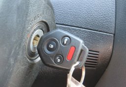 2018 Subaru WRX - Image 40