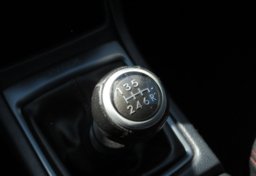 2018 Subaru WRX - Image 42