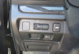 2018 Subaru WRX - Image 43