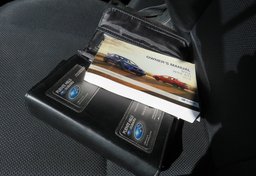 2018 Subaru WRX - Image 45