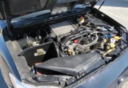 2018 Subaru WRX - Image 50