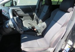 2018 Subaru WRX - Image 25