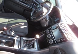 2018 Subaru WRX - Image 30