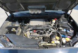 2018 Subaru WRX - Image 49