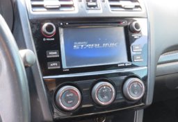 2018 Subaru WRX - Image 39