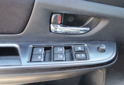 2018 Subaru WRX - Image 46