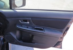 2018 Subaru WRX - Image 47