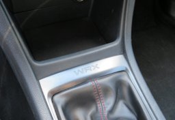 2018 Subaru WRX - Image 37