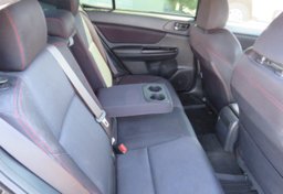 2018 Subaru WRX - Image 22