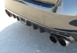 2018 Subaru WRX - Image 20