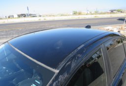 2018 Subaru WRX - Image 18