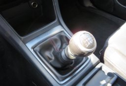 2018 Subaru WRX - Image 41