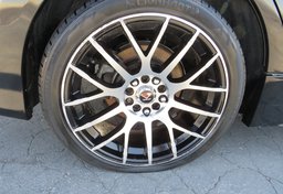 2018 Subaru WRX - Image 48