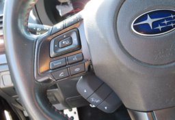 2018 Subaru WRX - Image 32