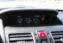 2018 Subaru WRX - Image 36