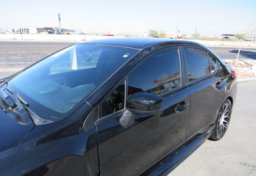 2018 Subaru WRX - Image 15