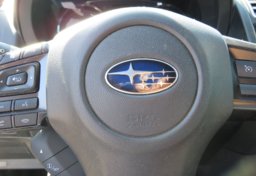 2018 Subaru WRX - Image 33