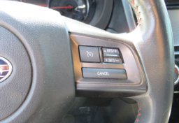 2018 Subaru WRX - Image 31