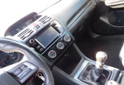 2018 Subaru WRX - Image 34