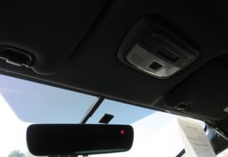 2018 Subaru WRX - Image 44