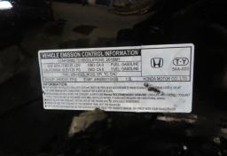 Thumbnail of 2018 Honda Civic Hatchback