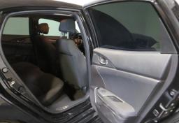 Thumbnail of 2018 Honda Civic Hatchback