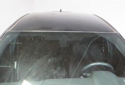 Thumbnail of 2018 Honda Civic Hatchback