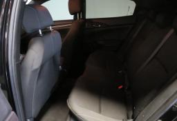 Thumbnail of 2018 Honda Civic Hatchback