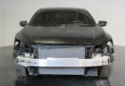 Thumbnail of 2018 Honda Civic Hatchback