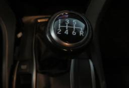 Thumbnail of 2018 Honda Civic Hatchback