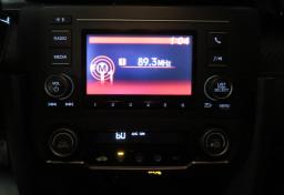 Thumbnail of 2018 Honda Civic Hatchback