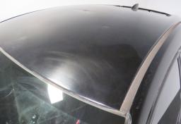 Thumbnail of 2018 Honda Civic Hatchback