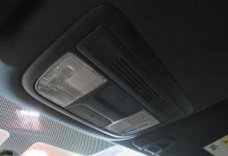 Thumbnail of 2018 Honda Civic Hatchback