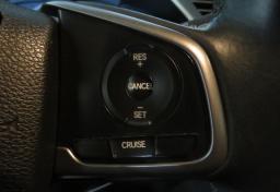 Thumbnail of 2018 Honda Civic Hatchback