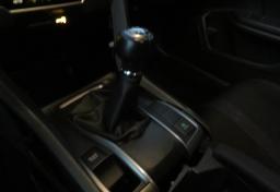 Thumbnail of 2018 Honda Civic Hatchback