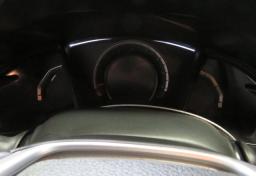 Thumbnail of 2018 Honda Civic Hatchback