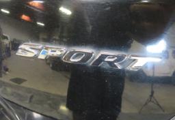 Thumbnail of 2018 Honda Civic Hatchback