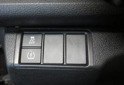 Thumbnail of 2018 Honda Civic Hatchback