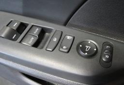 Thumbnail of 2018 Honda Civic Hatchback