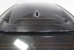 Thumbnail of 2018 Honda Civic Hatchback