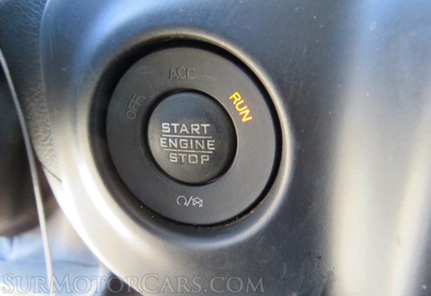 2021 Jeep Wrangler - Image 34