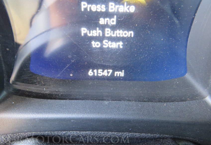 2021 Jeep Wrangler - Image 42