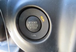 2021 Jeep Wrangler - Image 34